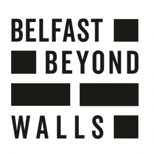 Belfast Beyond Walls (Political Tour) image