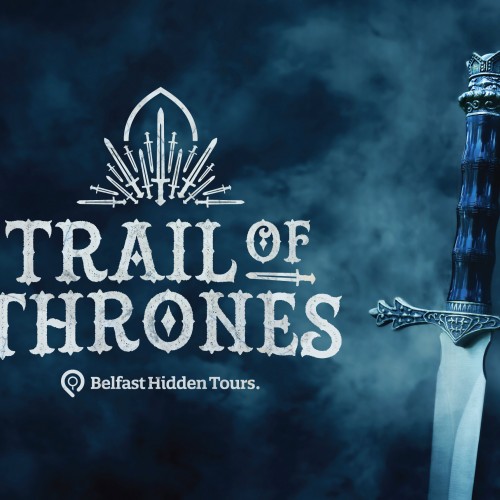 Windows of Thrones (Games of Thrones Tour) image
